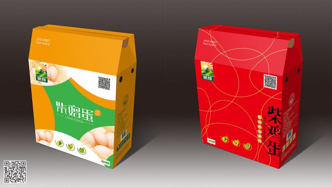 禮盒包裝設(shè)計(jì)的要求和規(guī)范有哪些？